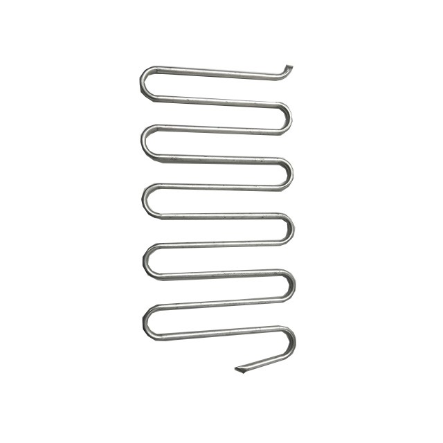 aluminum thermal dissipation tube.jpg