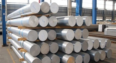 Як запобігти корозійній алюмінію?