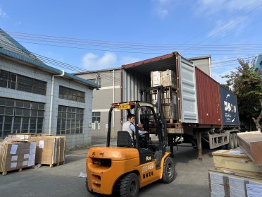 shipping after inspection shipping after inspection