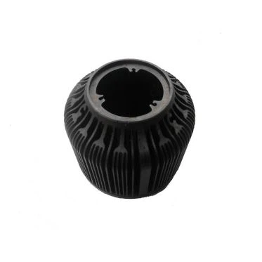 Радіатор світлодіодних ламп