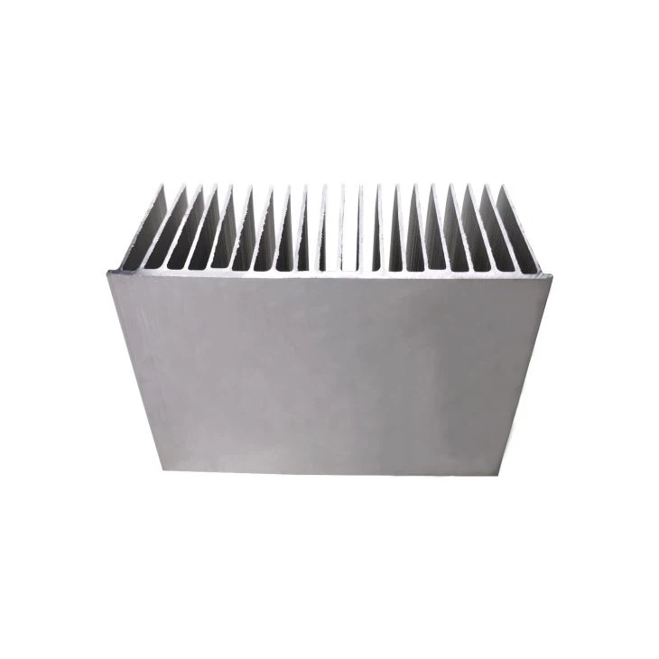 Surface Mound Heat Sink